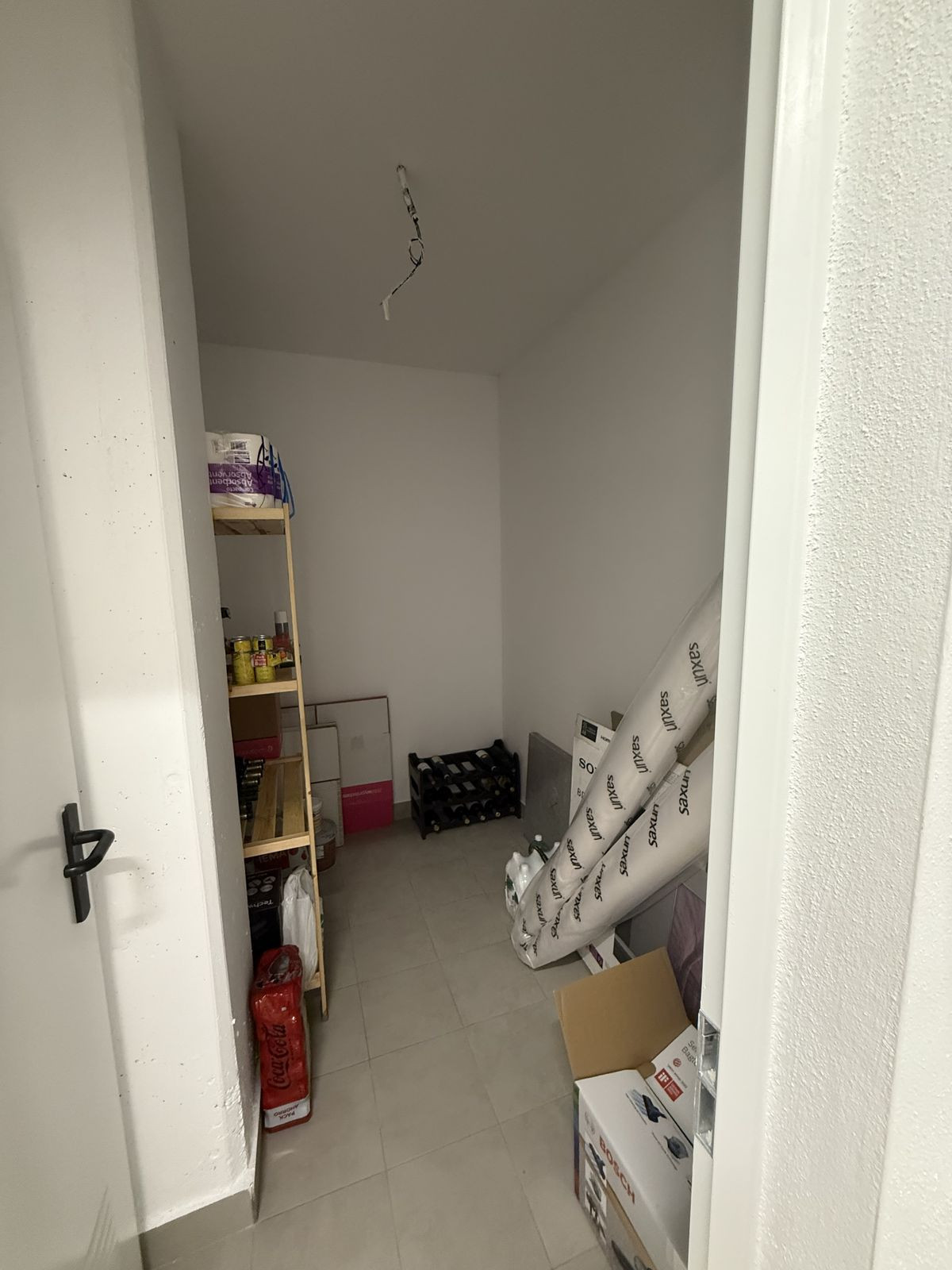 Appartement te koop in Estepona | 2 slaapkamers H5080000