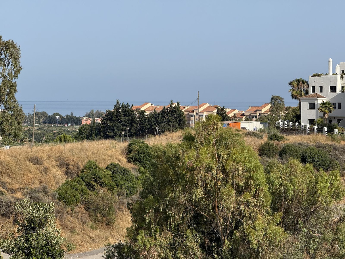 Appartement te koop in Estepona | 2 slaapkamers H5080000