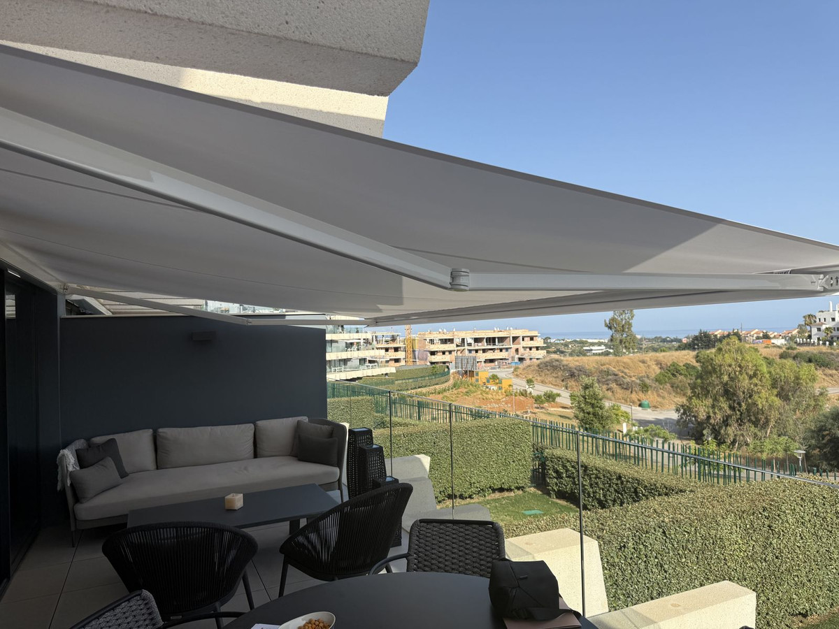 Appartement te koop in Estepona | 2 slaapkamers H5080000