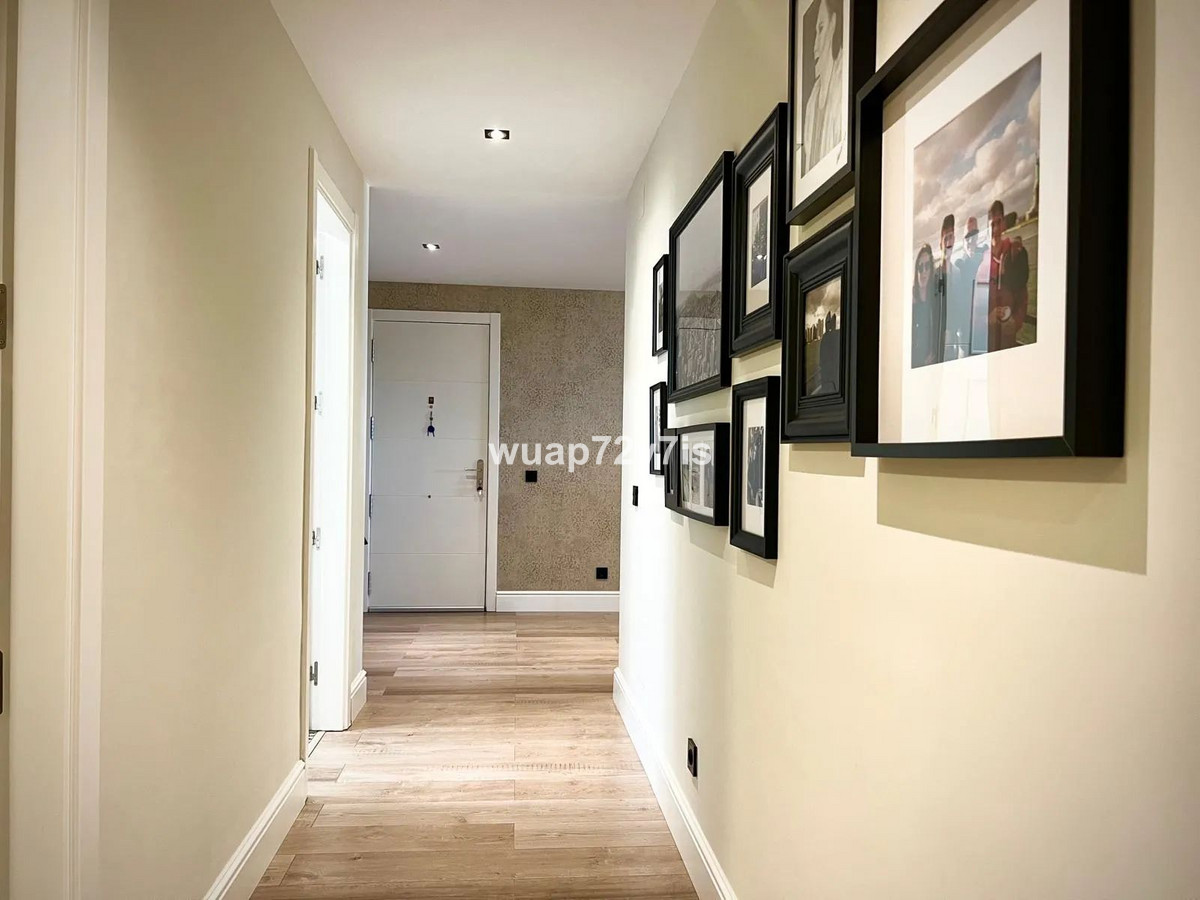 Appartement te koop in Estepona | 3 slaapkamers H5080138