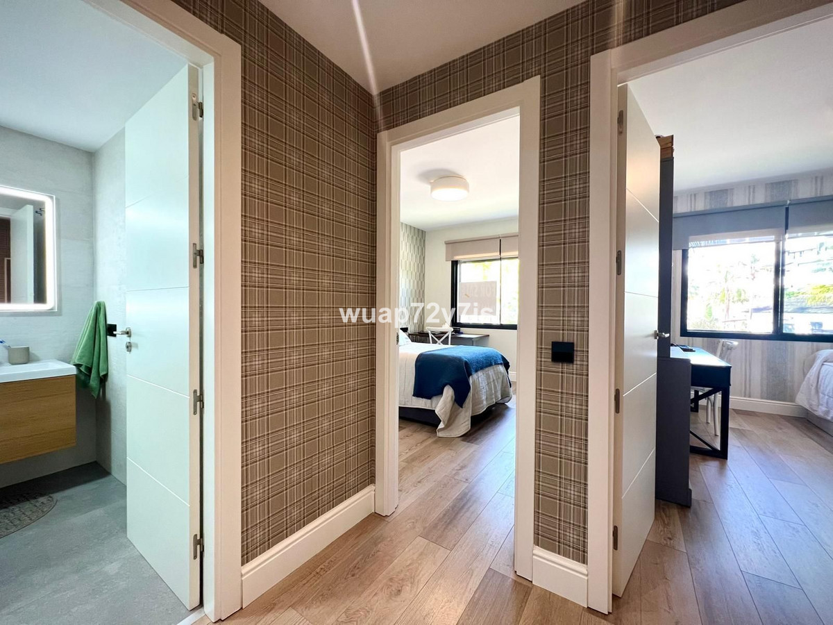 Appartement te koop in Estepona | 3 slaapkamers H5080138