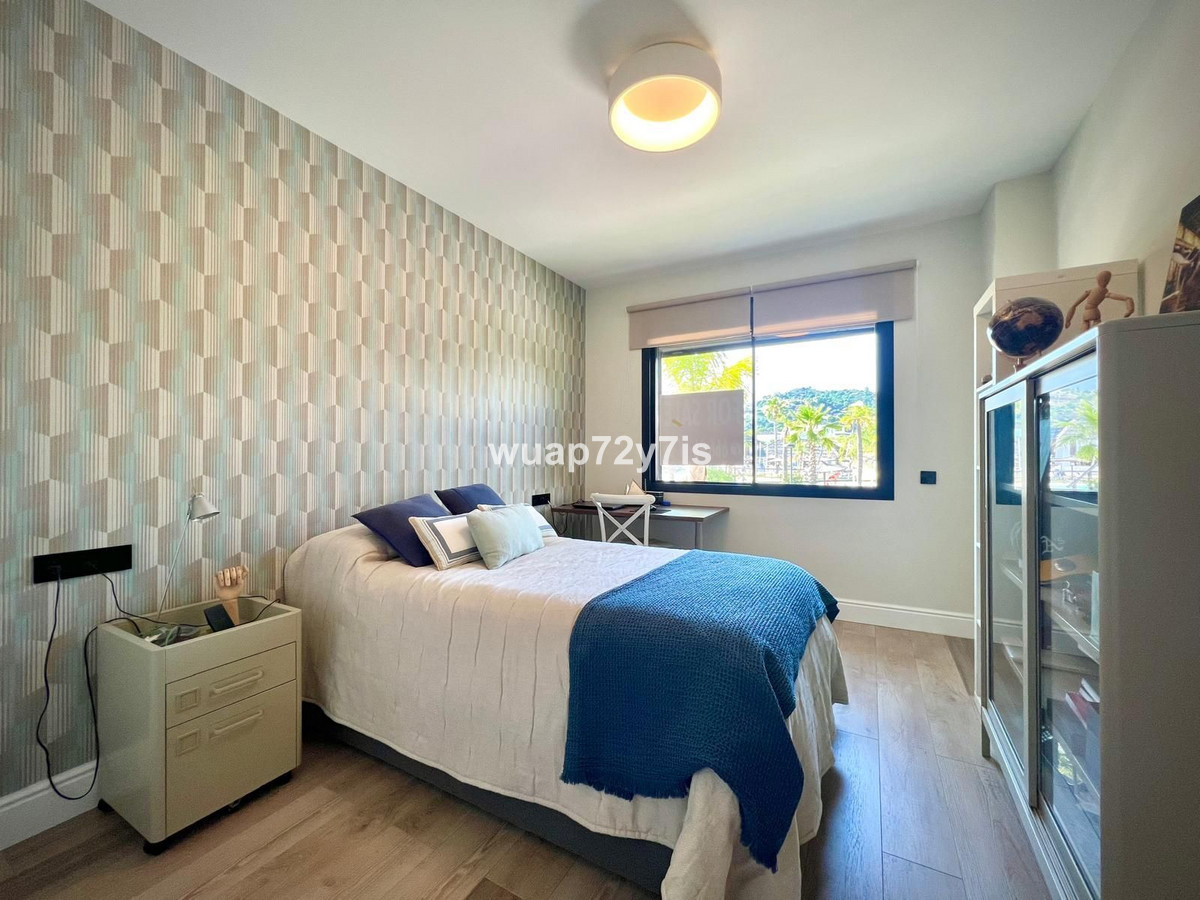 Appartement te koop in Estepona | 3 slaapkamers H5080138