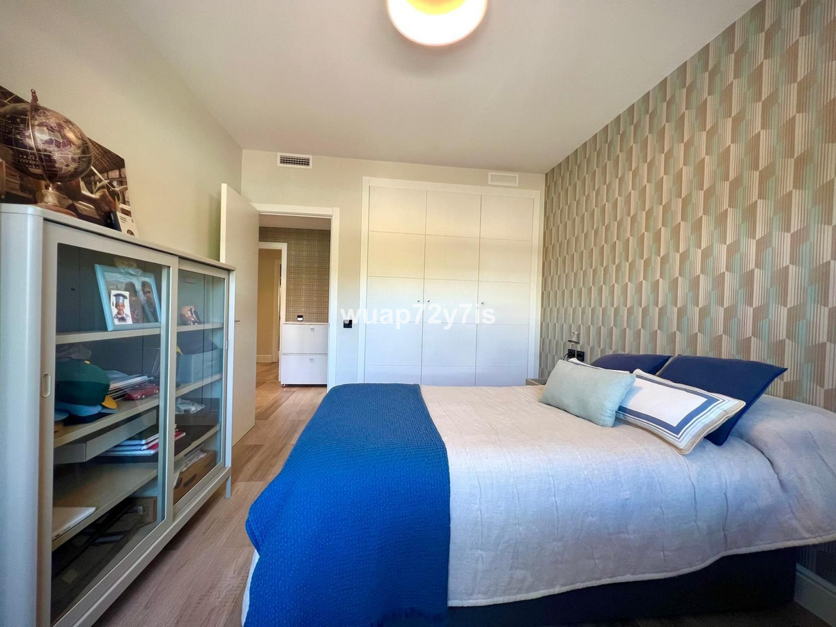 Appartement te koop in Estepona | 3 slaapkamers H5080138