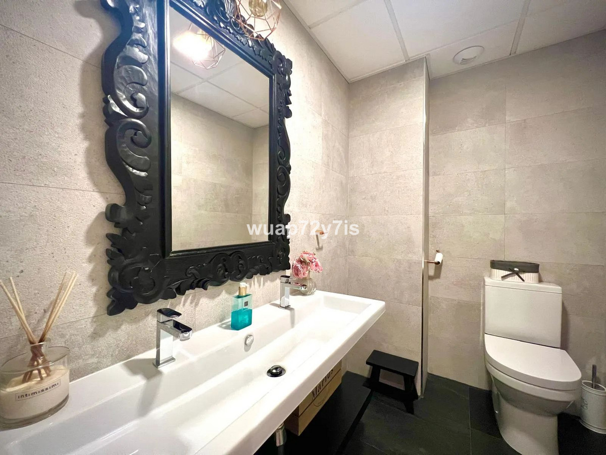 Appartement te koop in Estepona | 3 slaapkamers H5080138