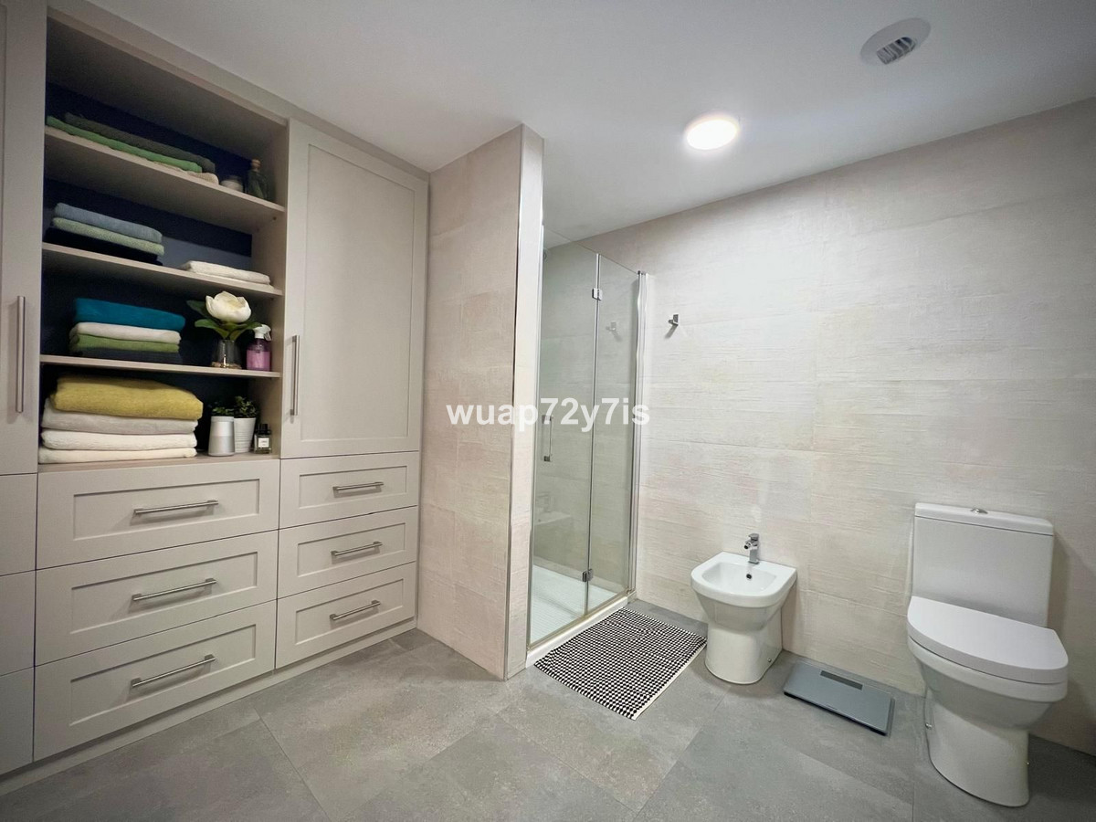 Appartement te koop in Estepona | 3 slaapkamers H5080138