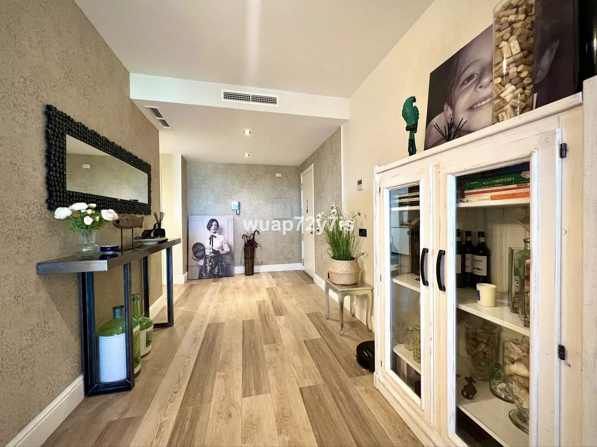 Appartement te koop in Estepona | 3 slaapkamers H5080138