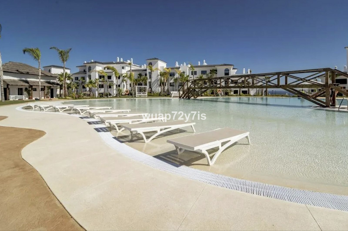 Appartement te koop in Estepona | 3 slaapkamers H5080138