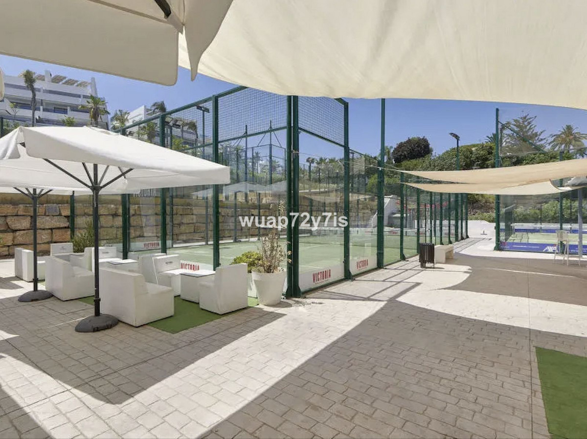 Appartement te koop in Estepona | 3 slaapkamers H5080138
