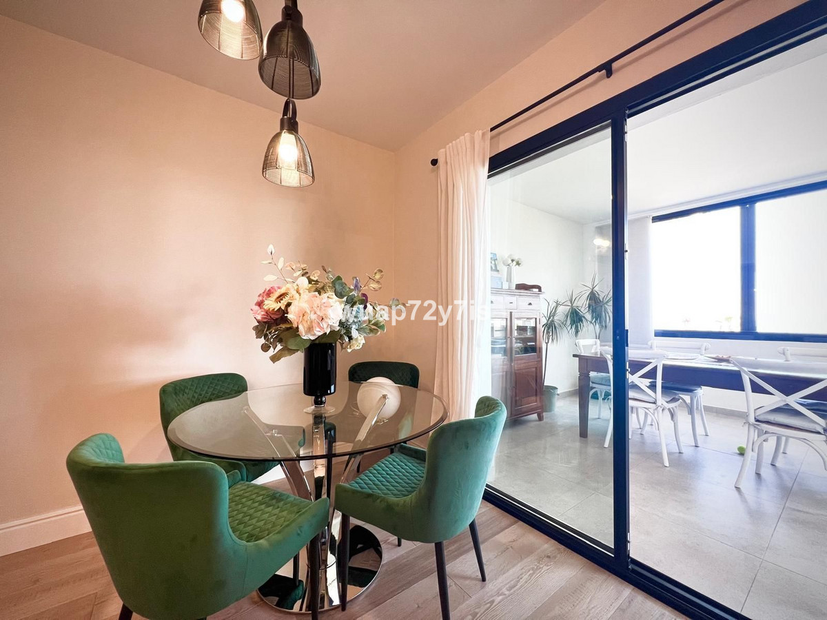 Appartement te koop in Estepona | 3 slaapkamers H5080138