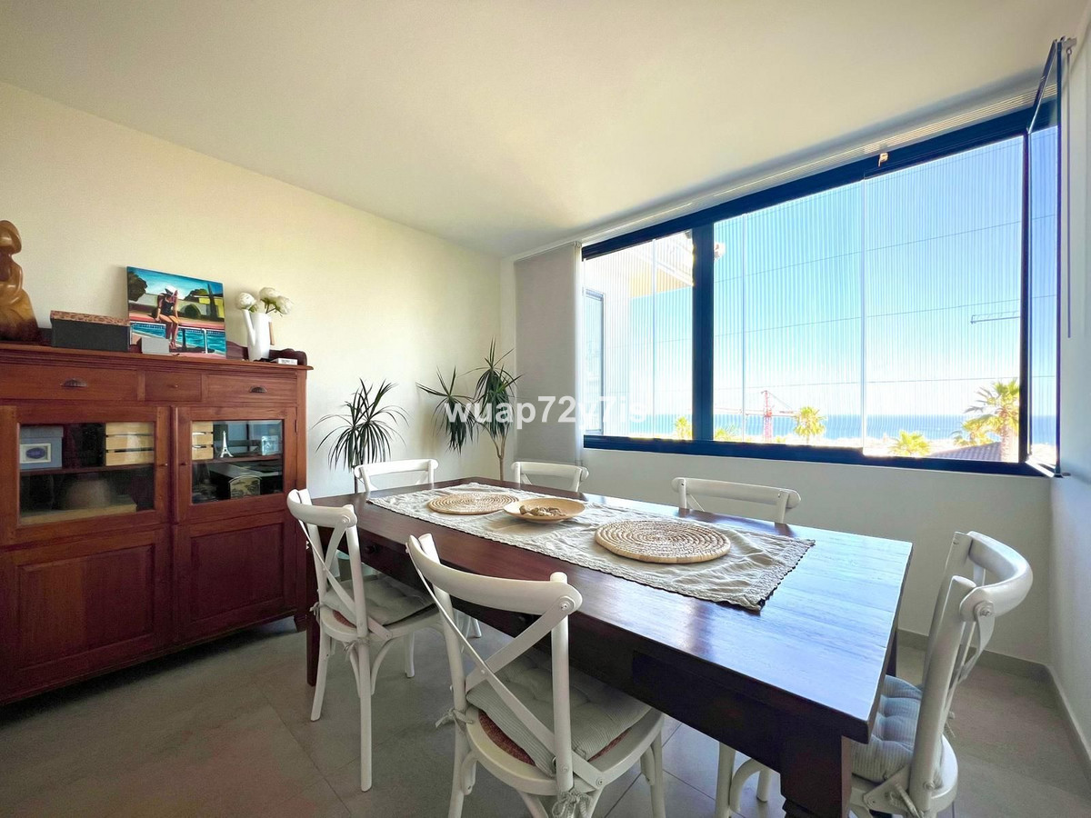 Appartement te koop in Estepona | 3 slaapkamers H5080138