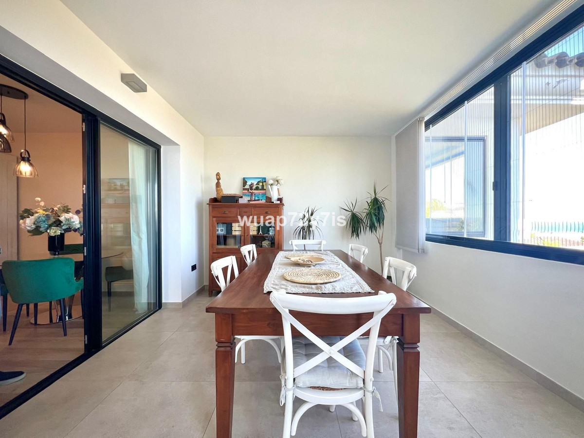 Appartement te koop in Estepona | 3 slaapkamers H5080138