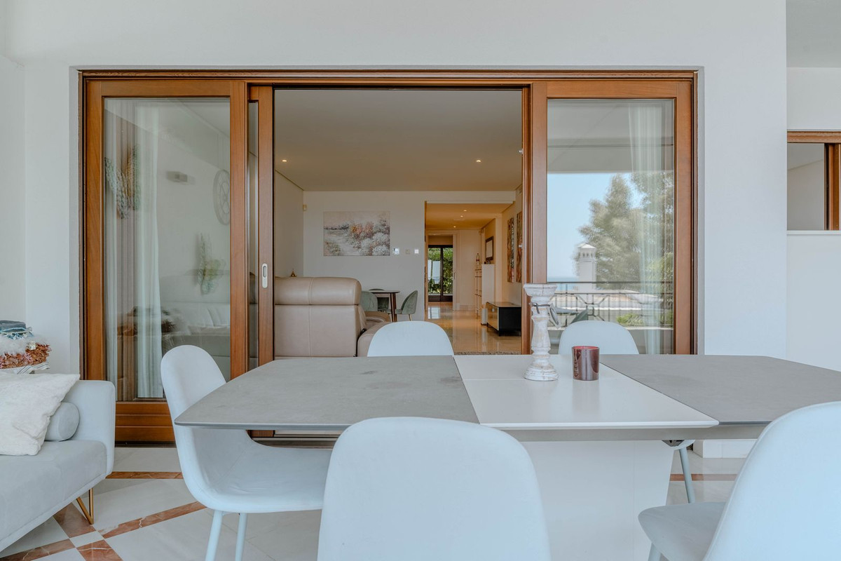 Appartement te koop in Estepona | 3 slaapkamers H5080258