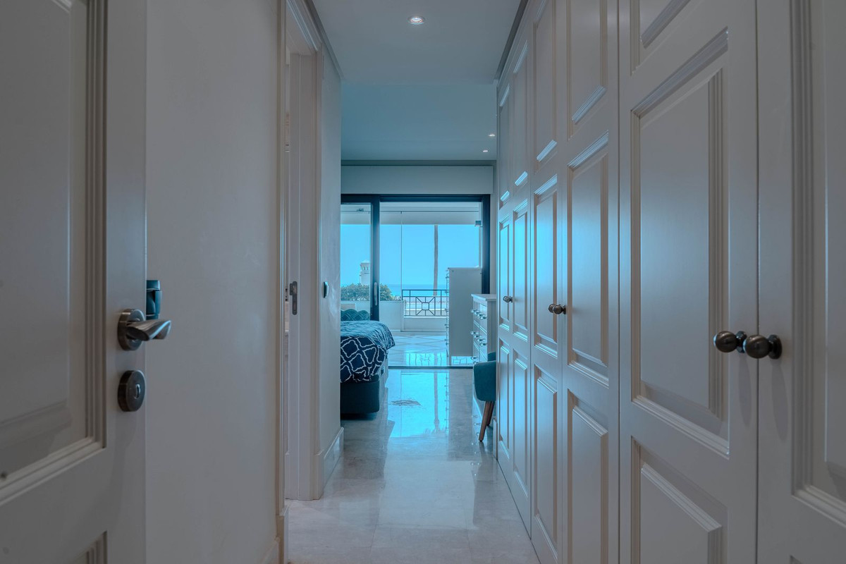 Appartement te koop in Estepona | 3 slaapkamers H5080258