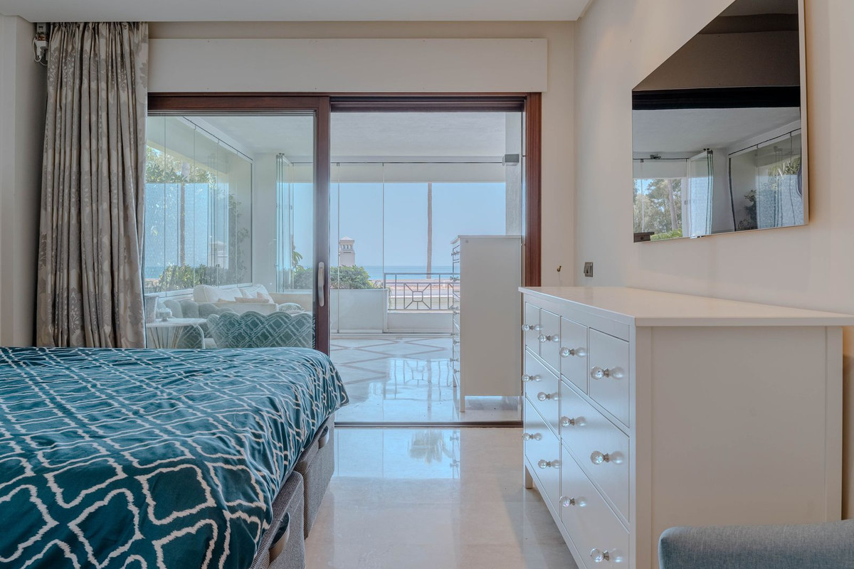 Appartement te koop in Estepona | 3 slaapkamers H5080258