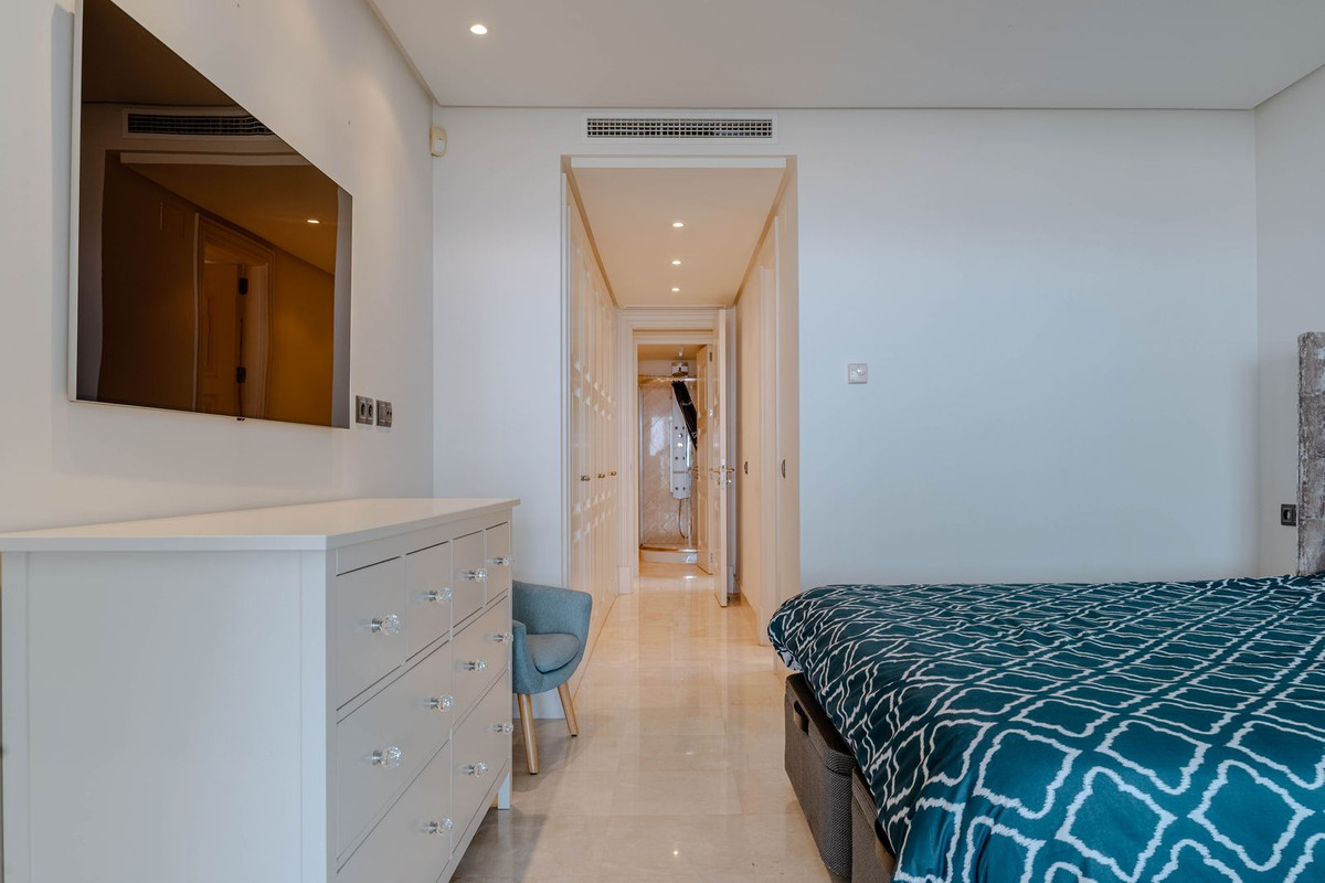 Appartement te koop in Estepona | 3 slaapkamers H5080258