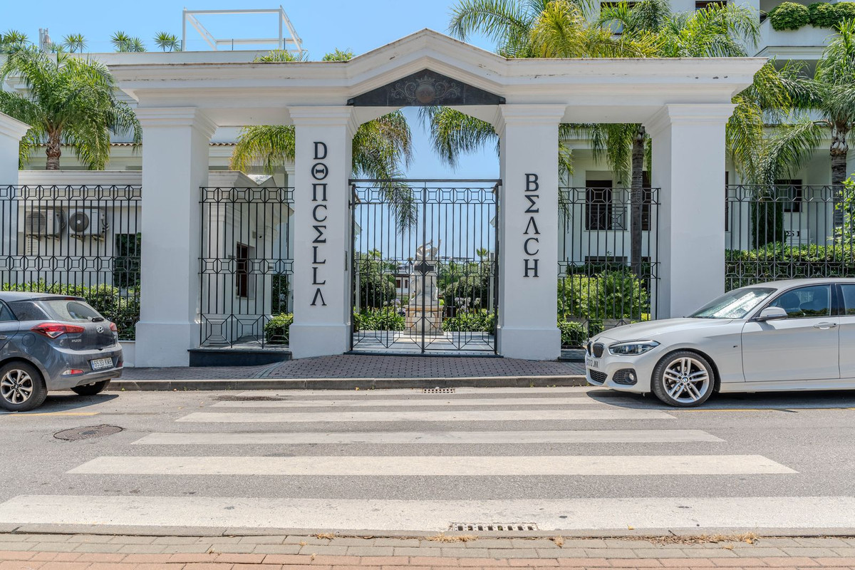 Appartement te koop in Estepona | 3 slaapkamers H5080258