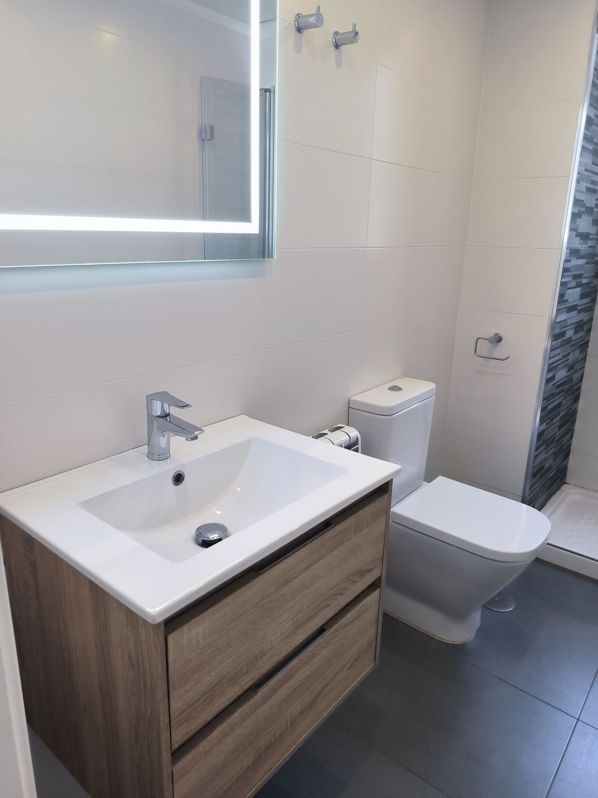 Property main view 10