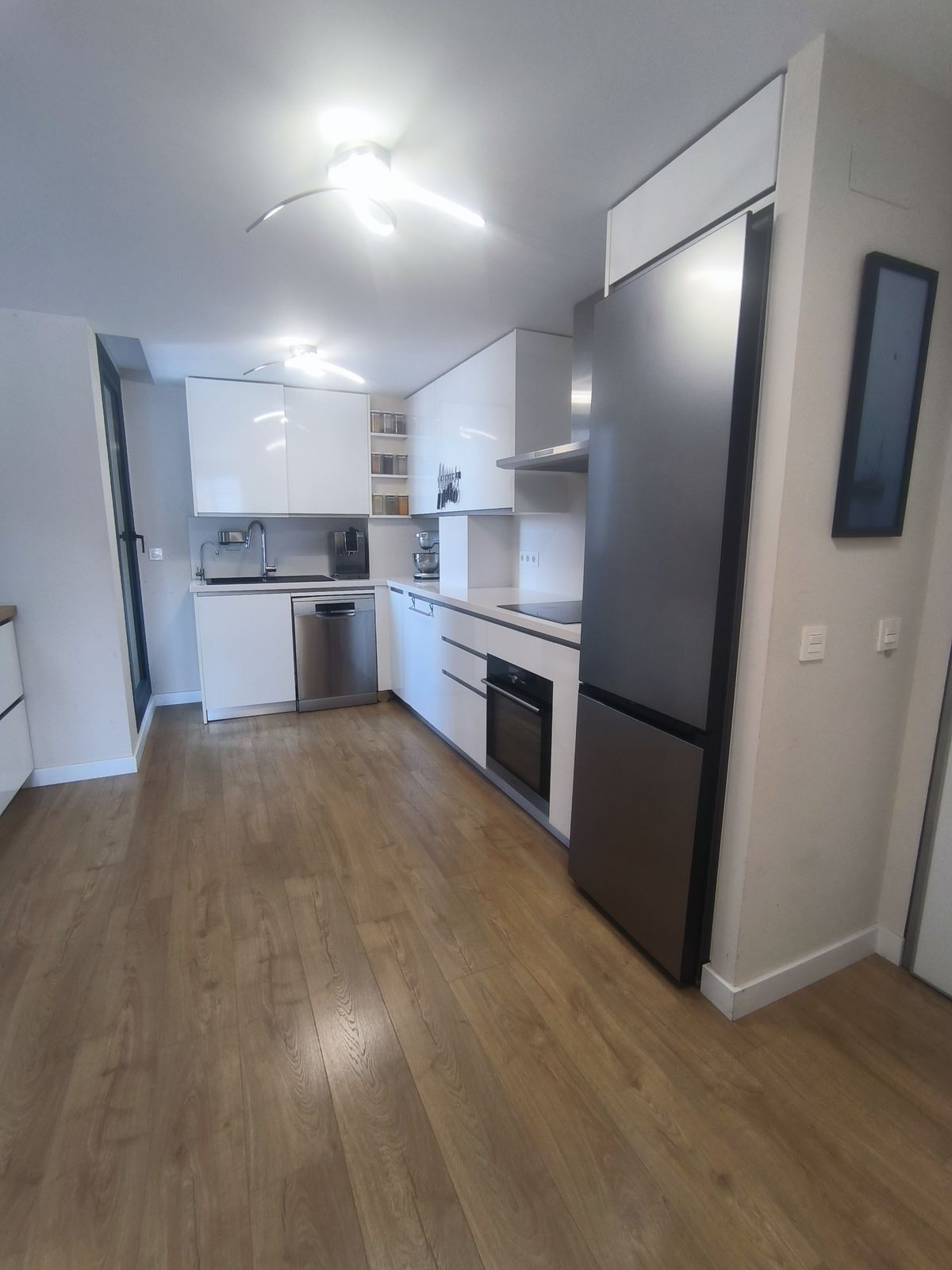 Property main view 11