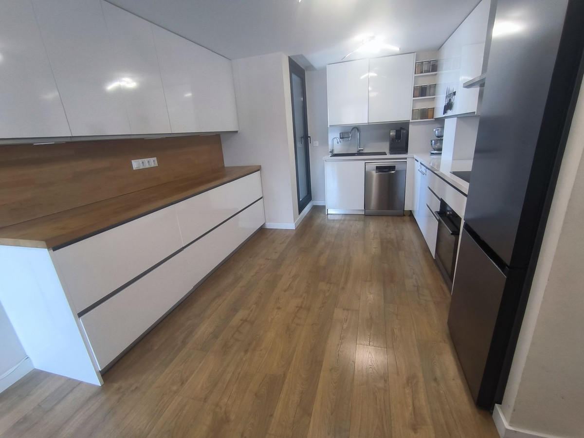 Property main view 12