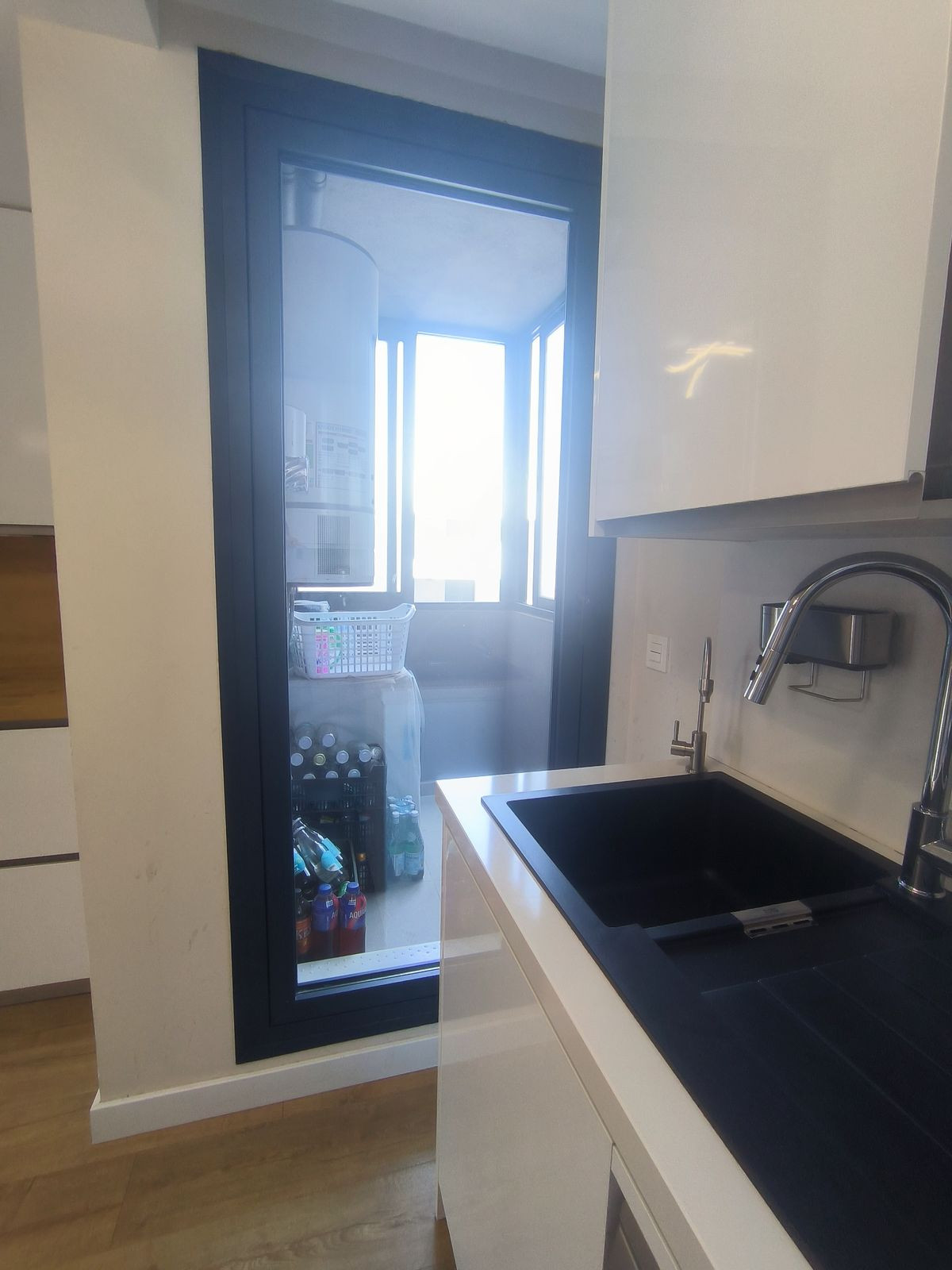 Property main view 14