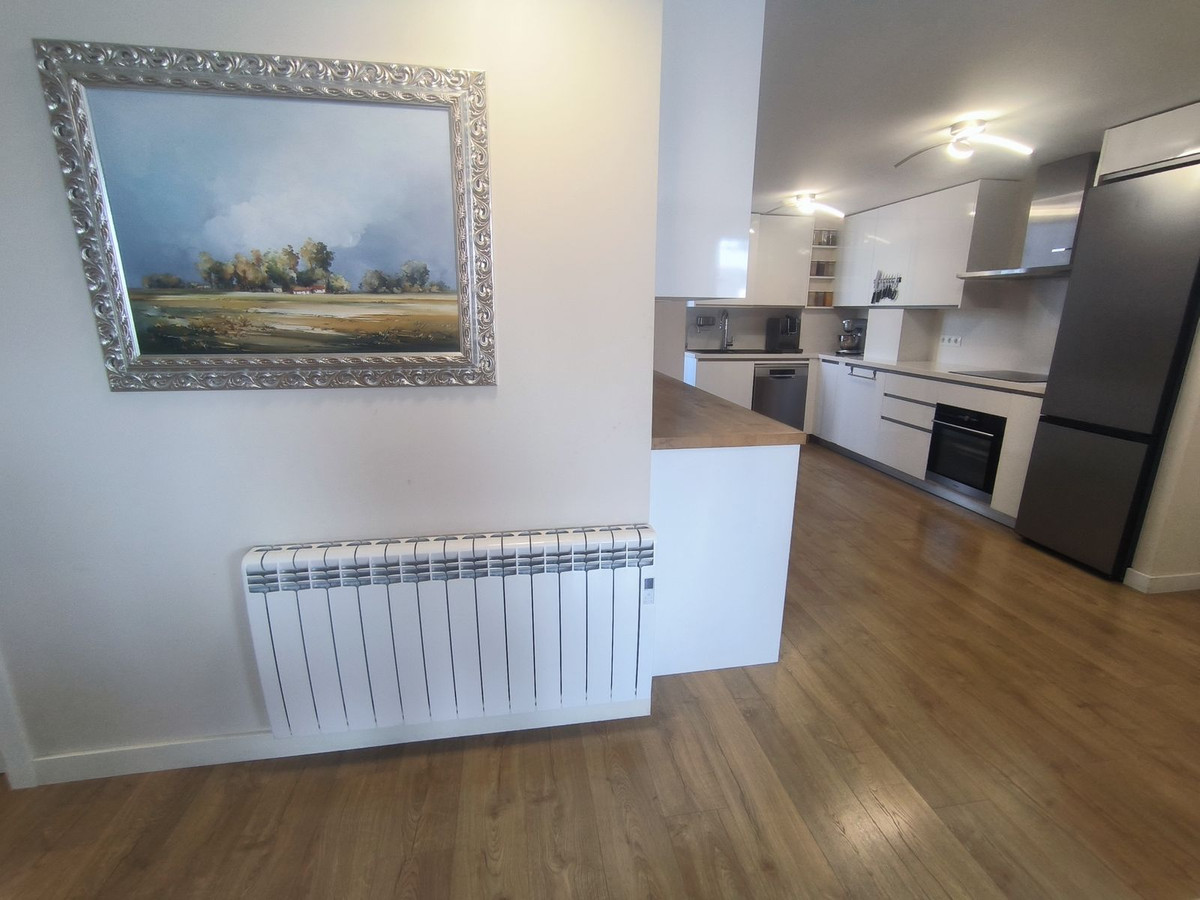 Property main view 15