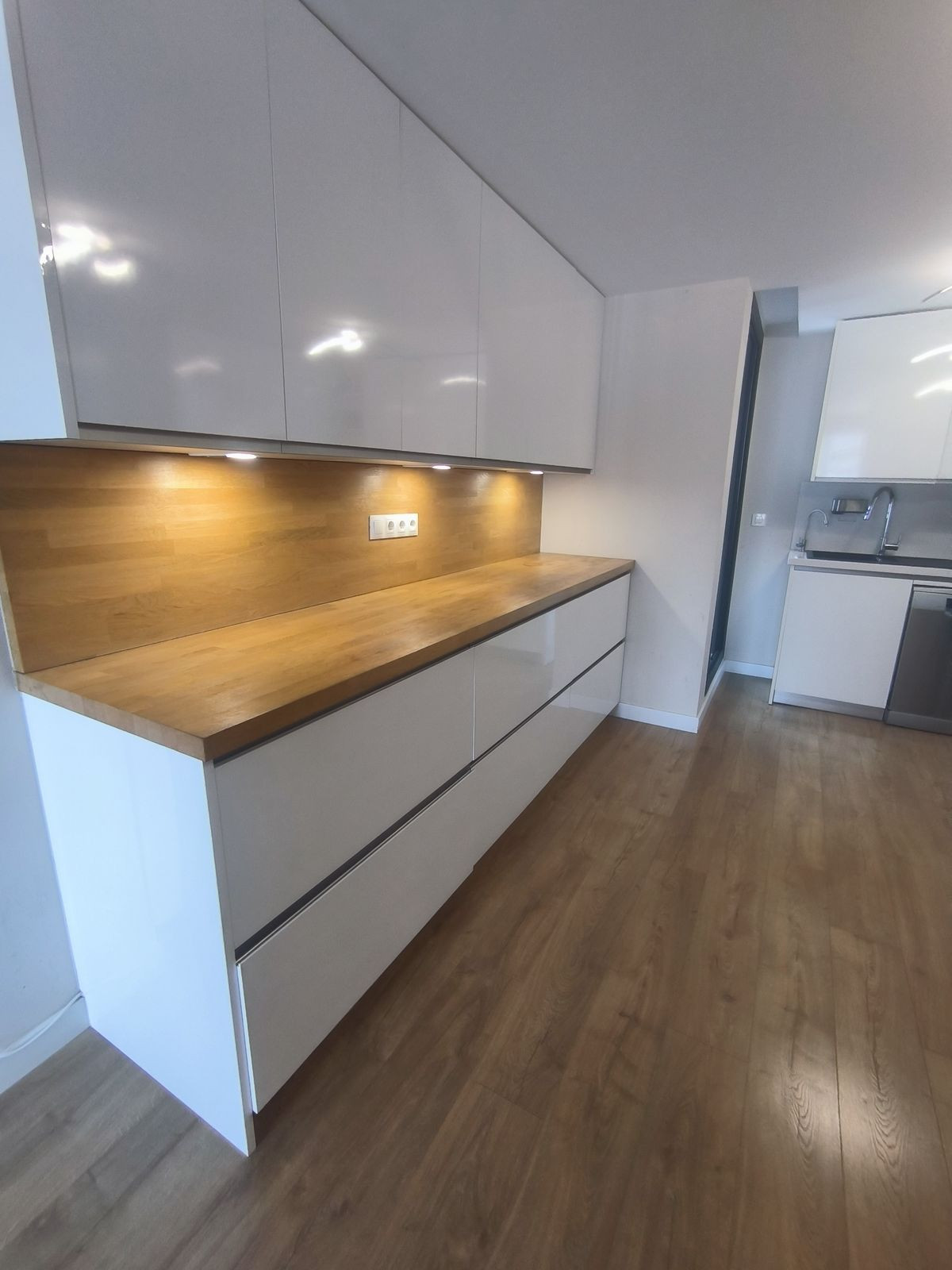 Property main view 16