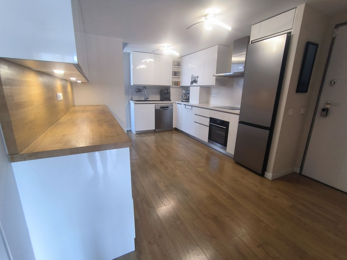 Property main view 17