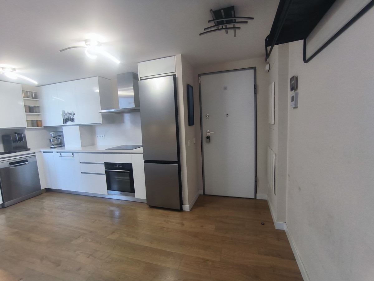 Property main view 18