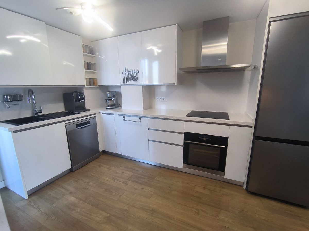 Property main view 19