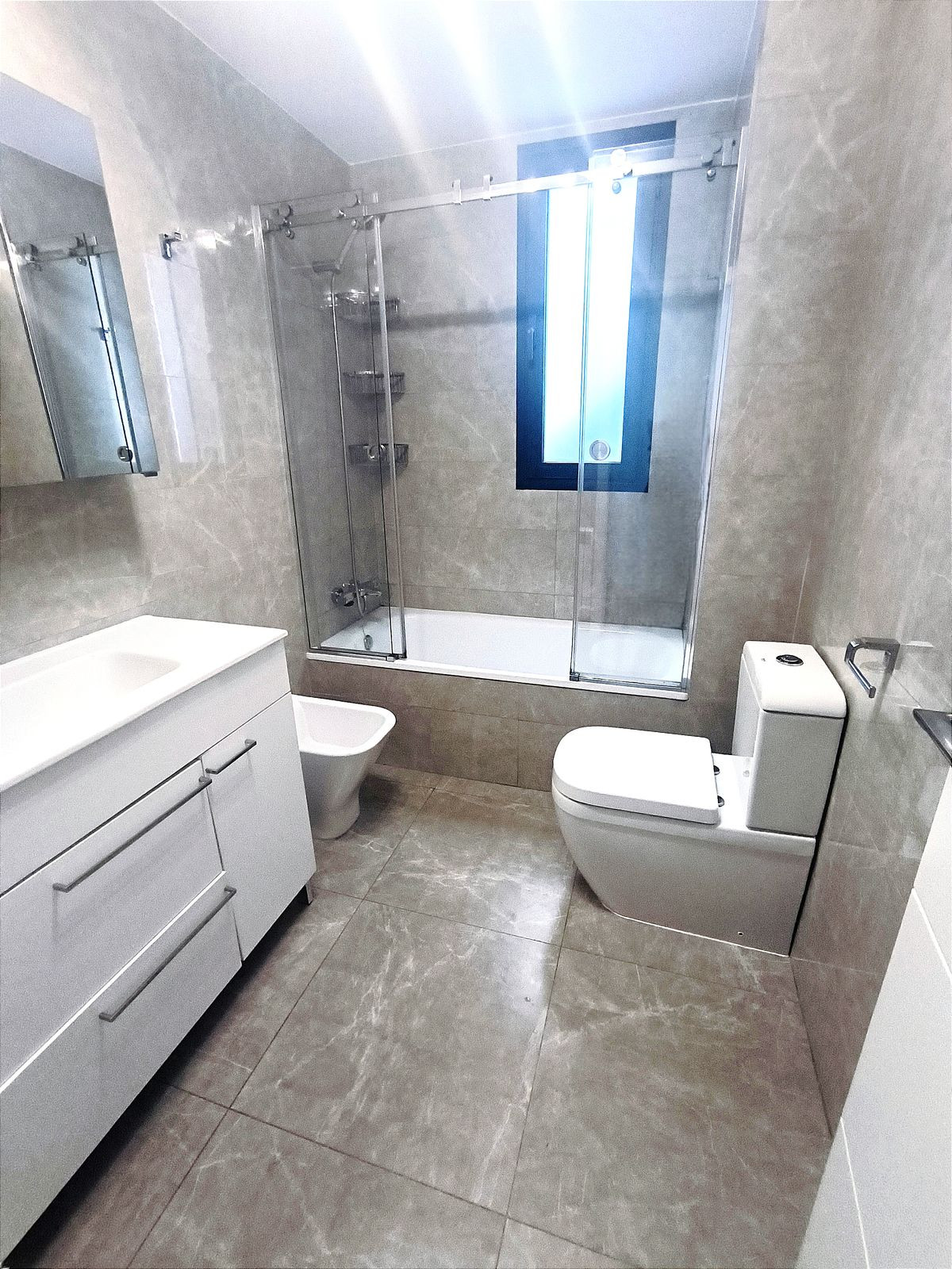 Property main view 2