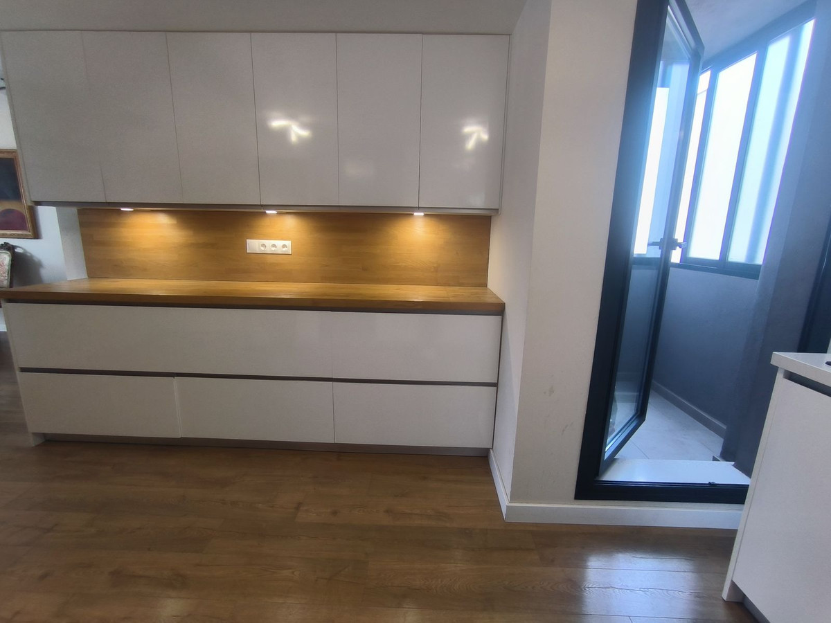 Property main view 20