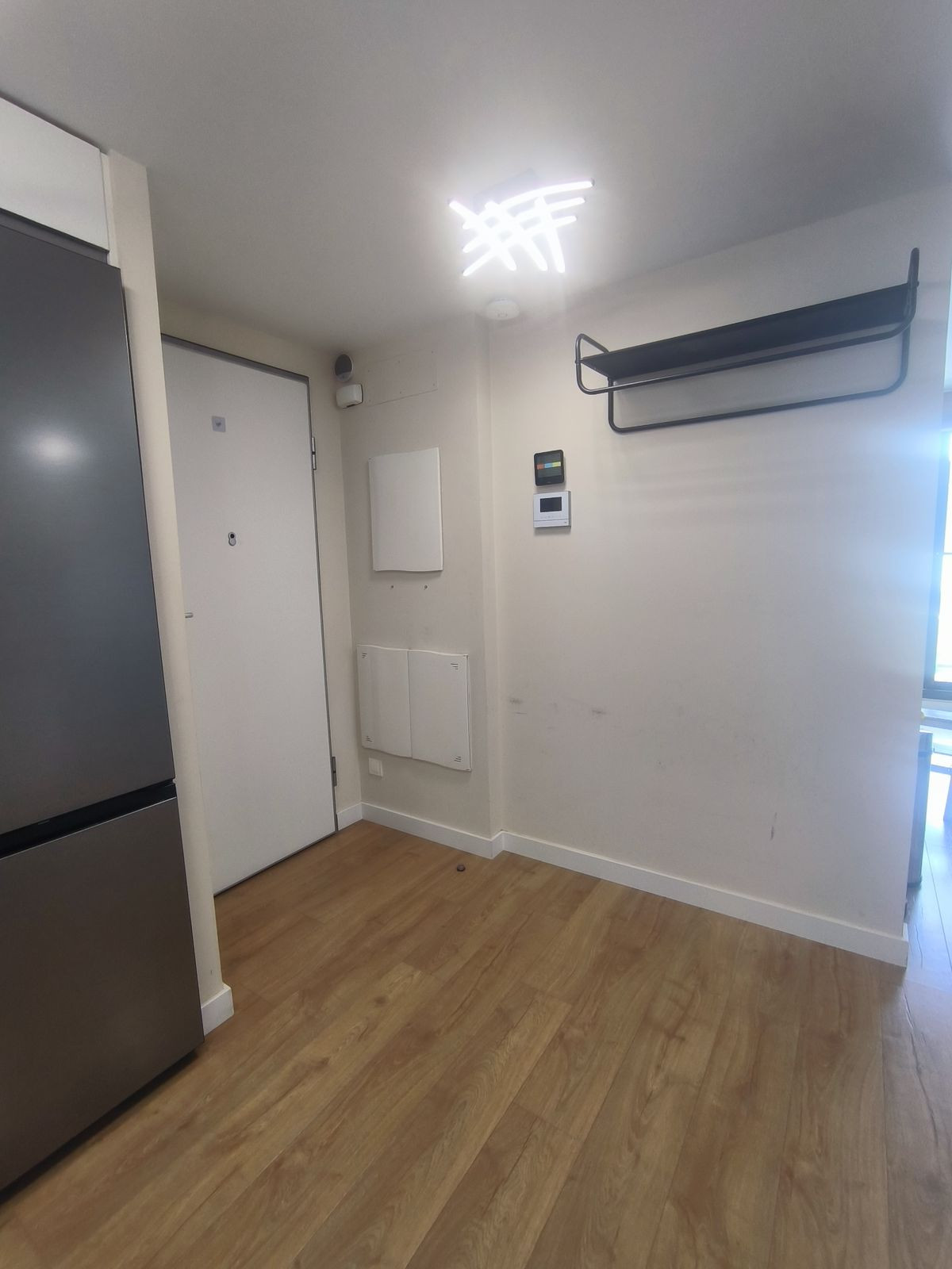 Property main view 21