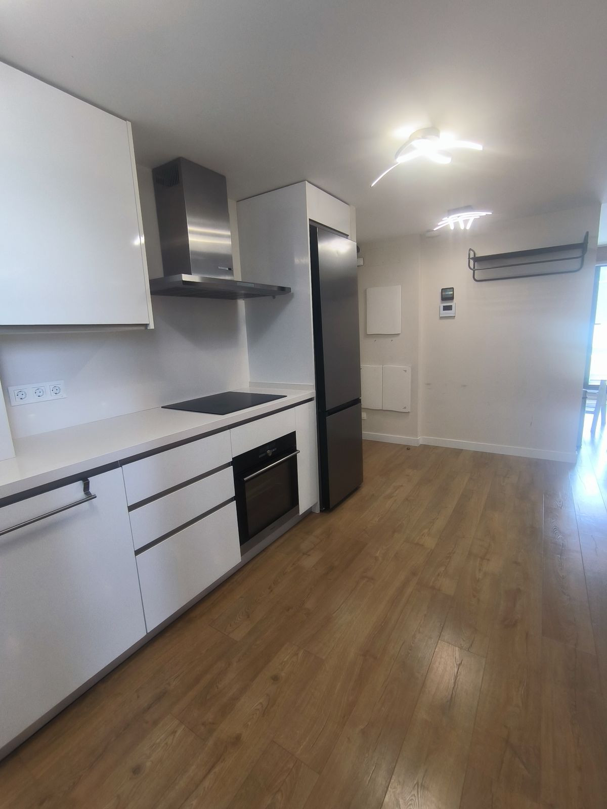 Property main view 22