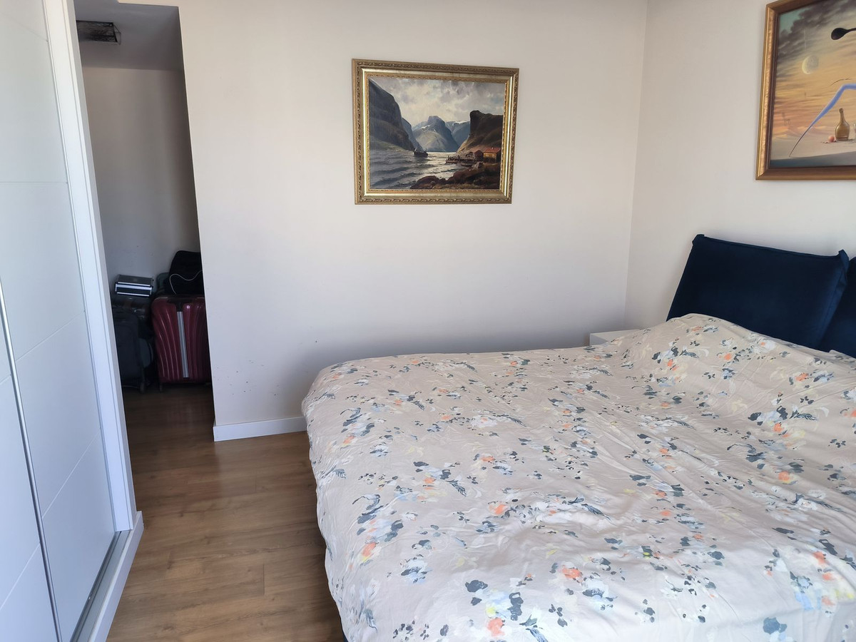 Property main view 23