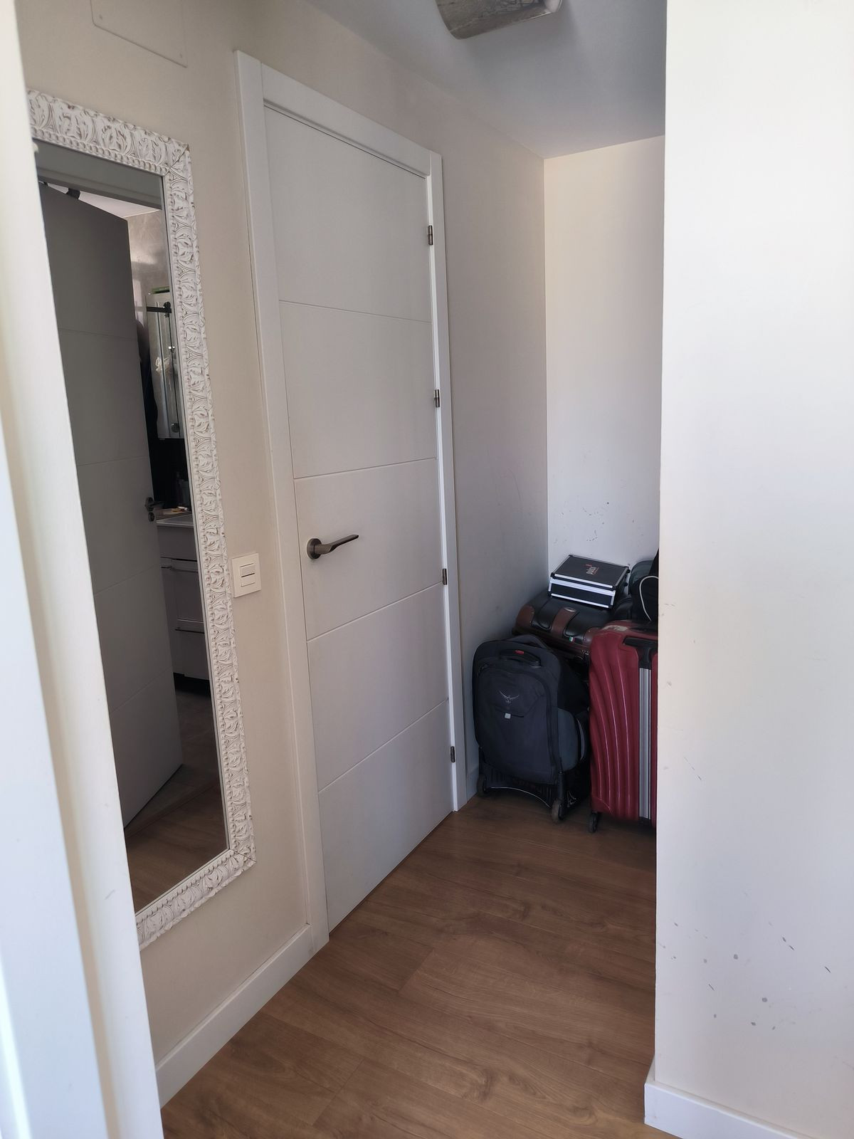 Property main view 24