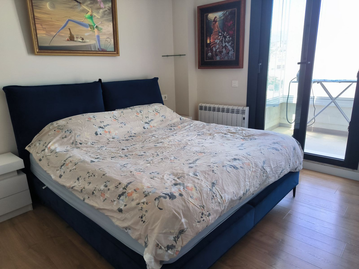 Property main view 25