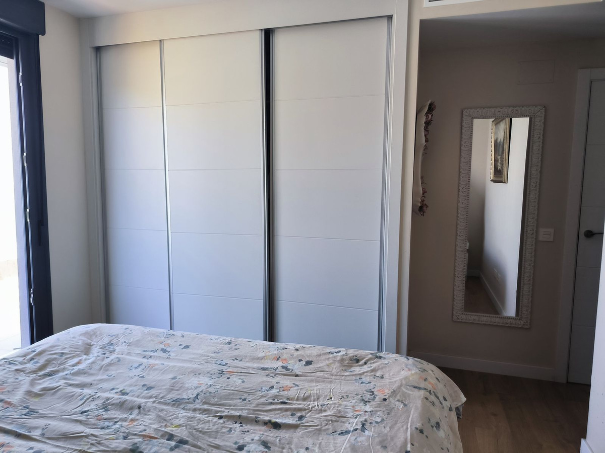 Property main view 26