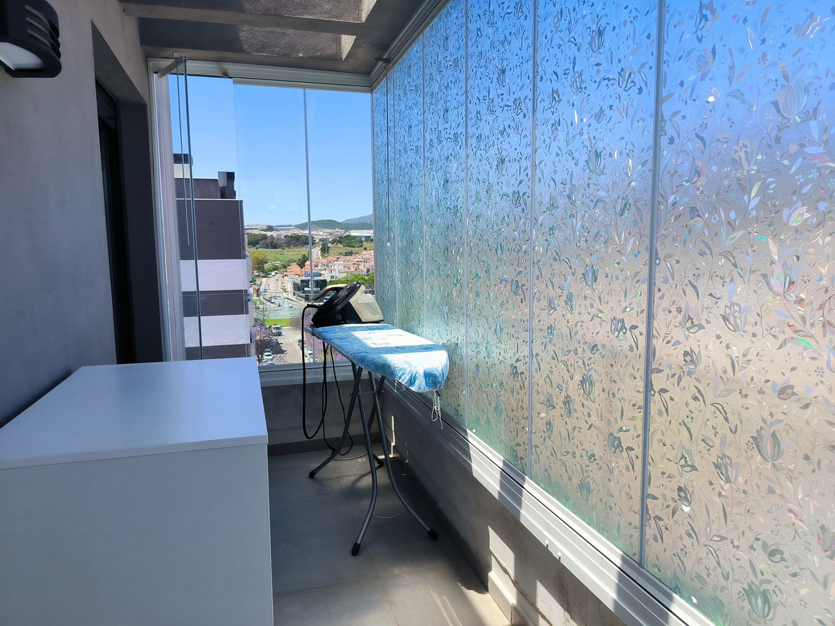 Property main view 27