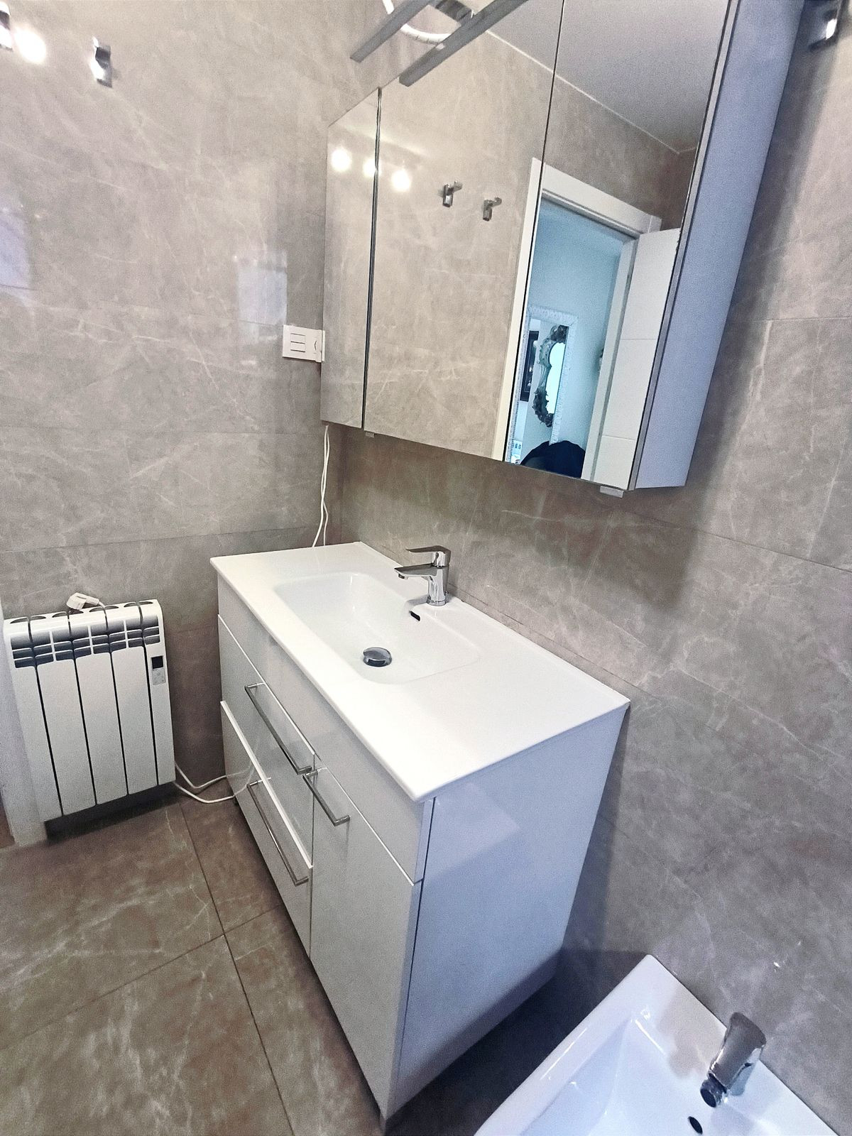 Property main view 3