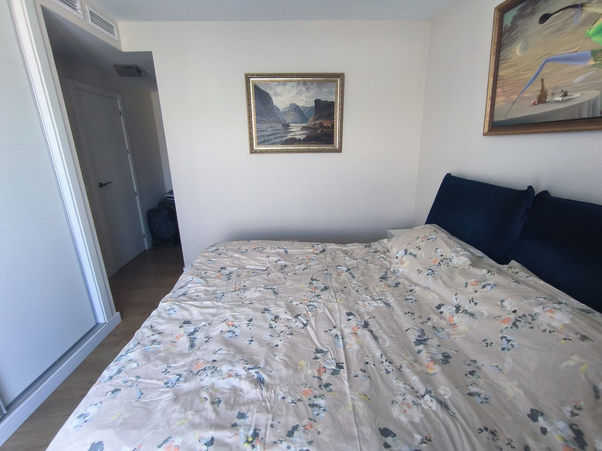 Property main view 30