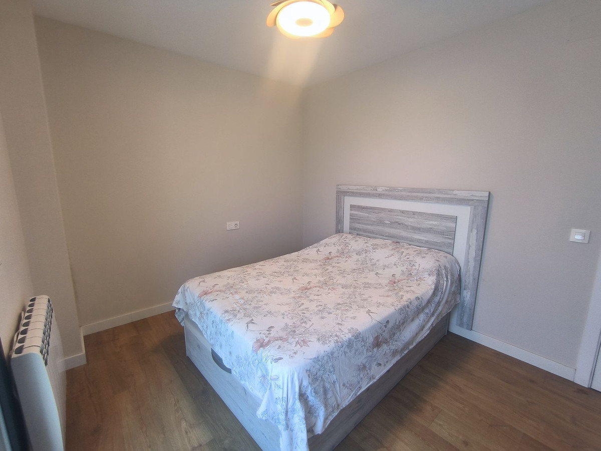 Property main view 32