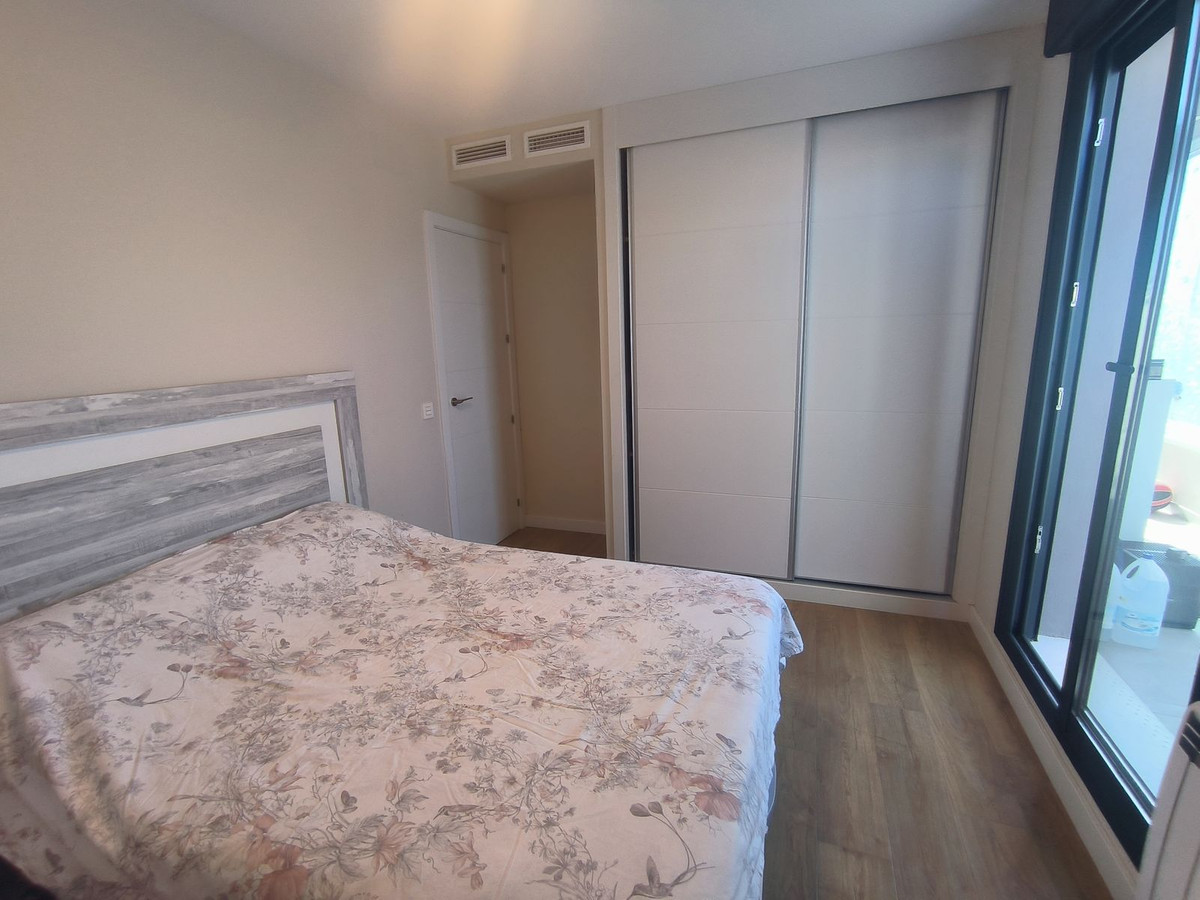 Property main view 33