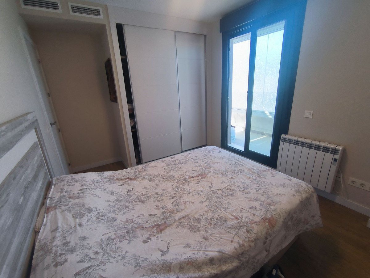 Property main view 34