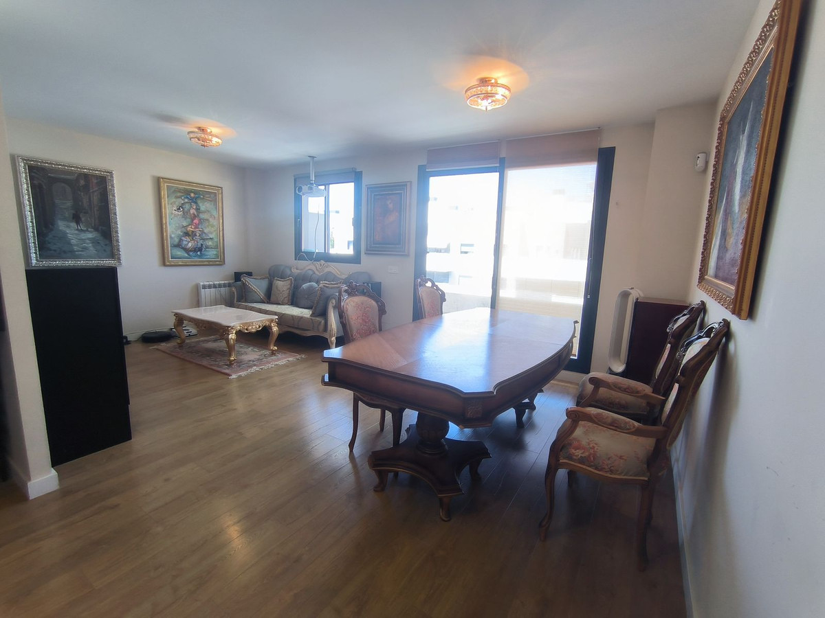 Property main view 35