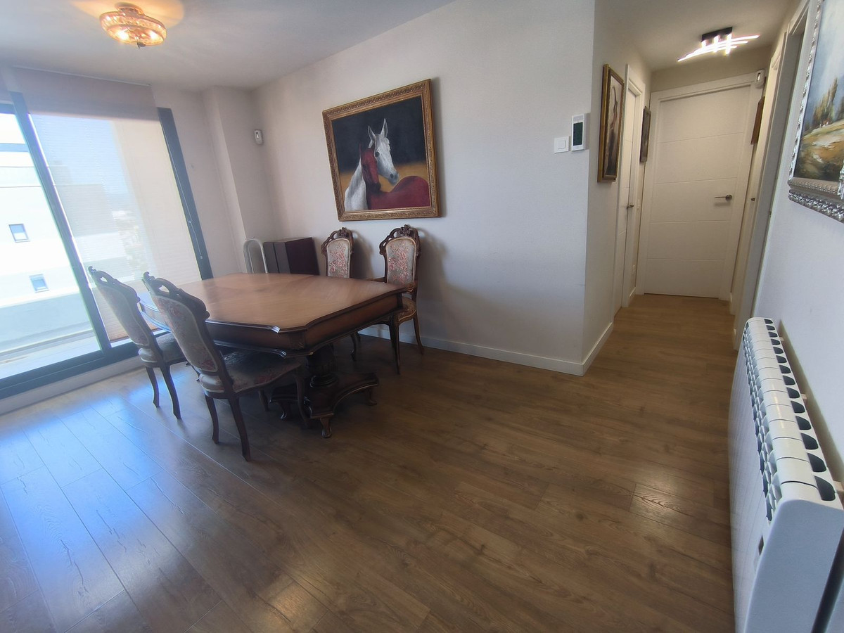 Property main view 36