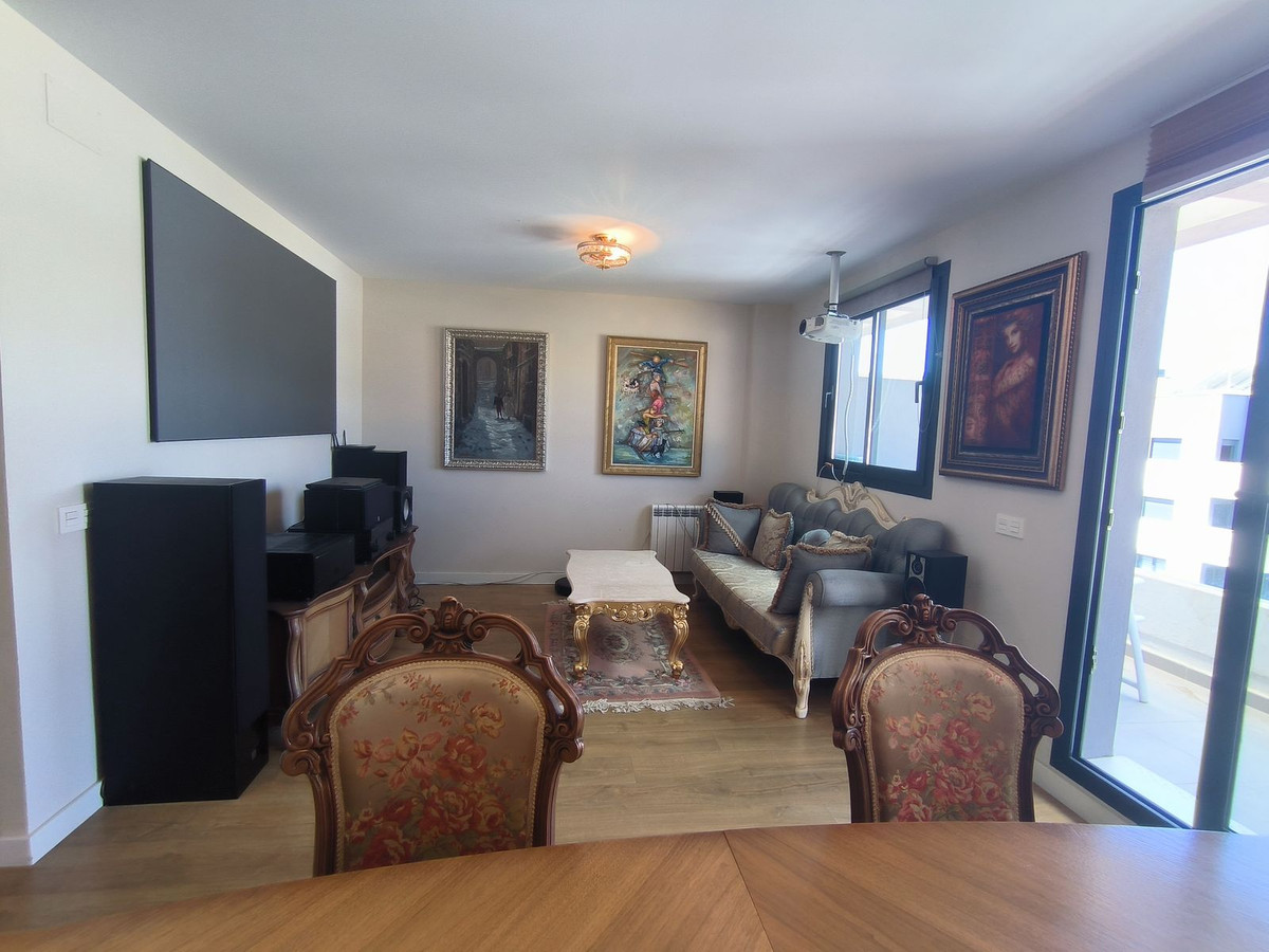 Property main view 38