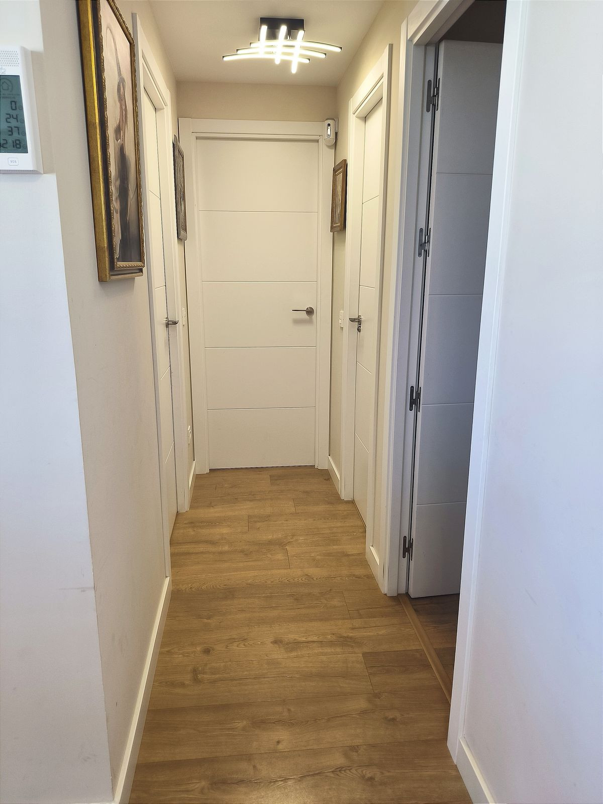 Property main view 4