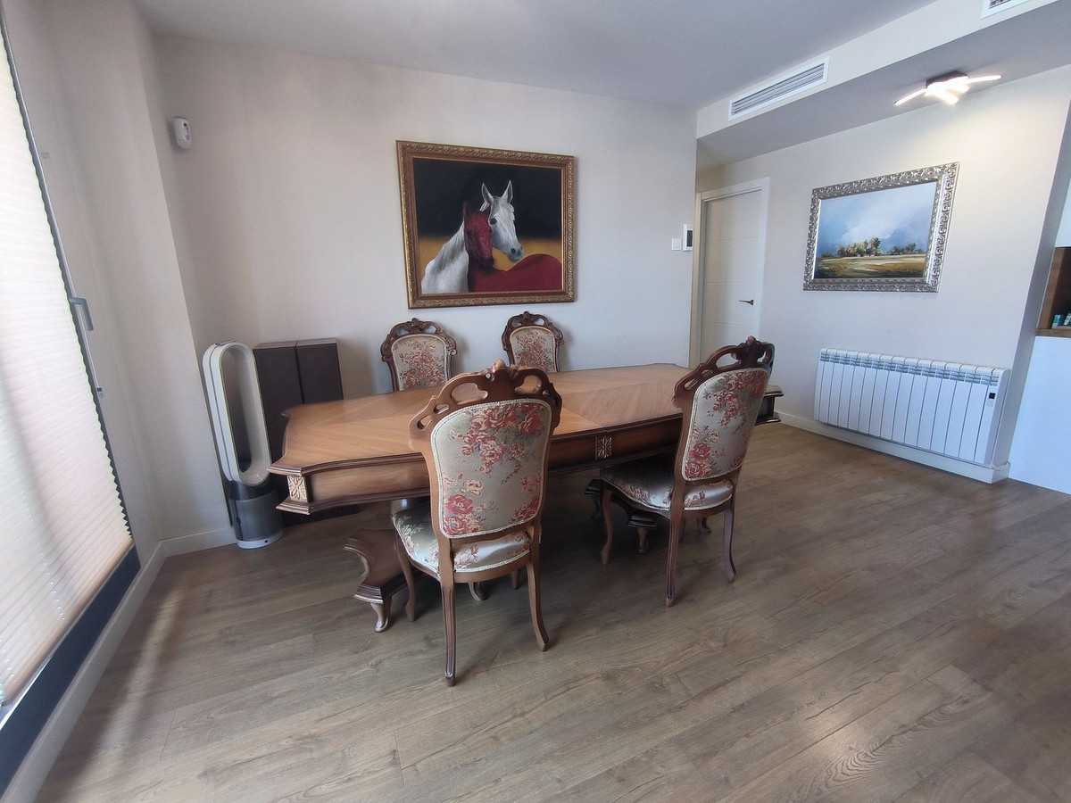 Property main view 40