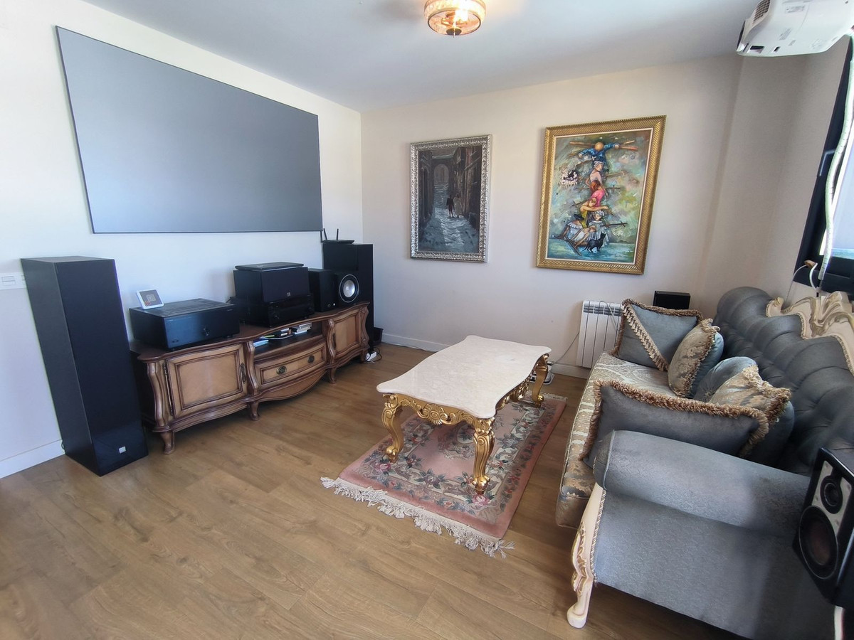 Property main view 41