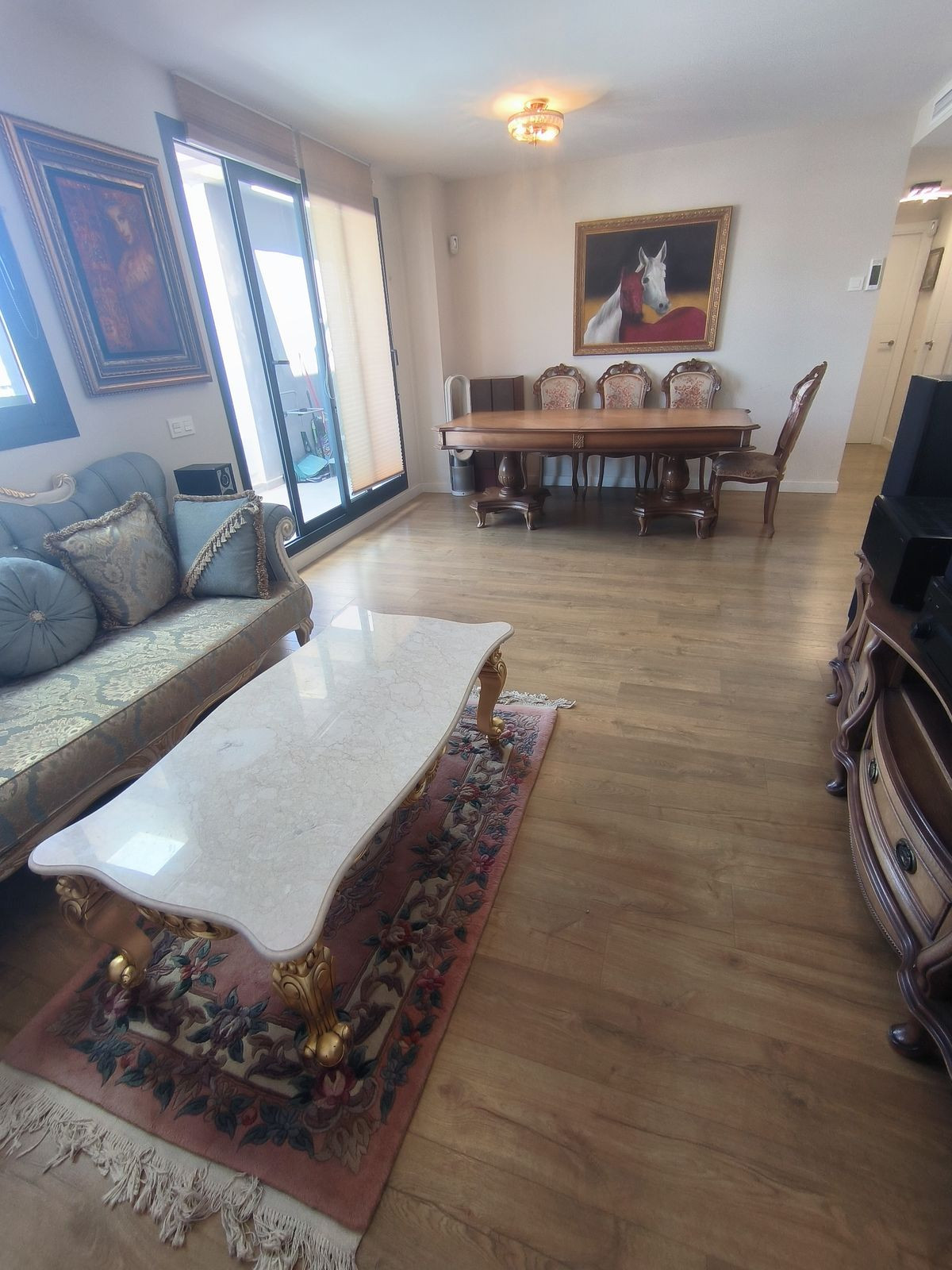 Property main view 42